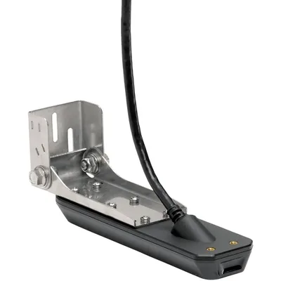 Humminbird-710292-1
