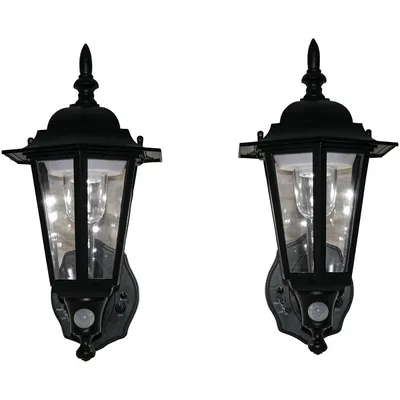 MAXSA-44719-2PACK