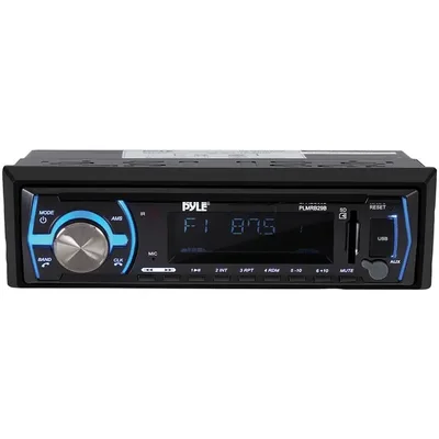 PYLE-PLMRB29B
