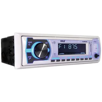 PYLE-PLMRB29W