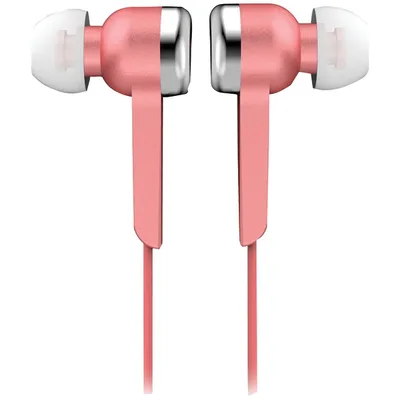 Supersonic-IQ-113 PINK