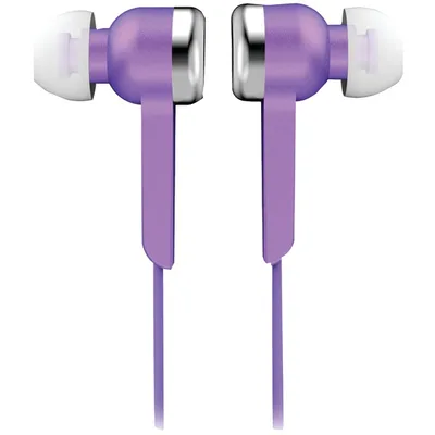 Supersonic-IQ-113 PURPLE