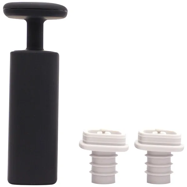 HOUDINI-TAPH3013001T