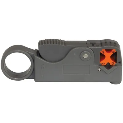 VERICOM-WTCXS-03631