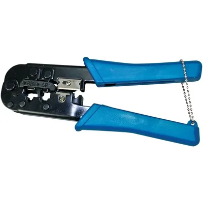 VERICOM-WTRJC-03632