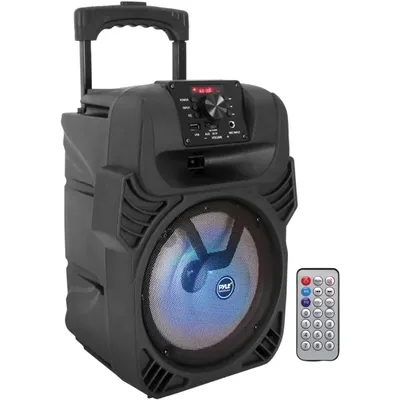 PYLE-PPHP844B