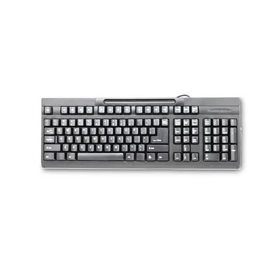 iMicro Electronics-KB-US819SB