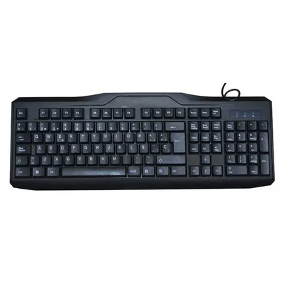 iMicro Electronics-KB-US9851S