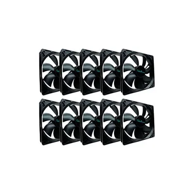 Apevia-CF1012S-BK