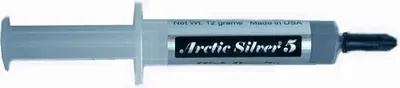 ARCTIC-AS5-12G