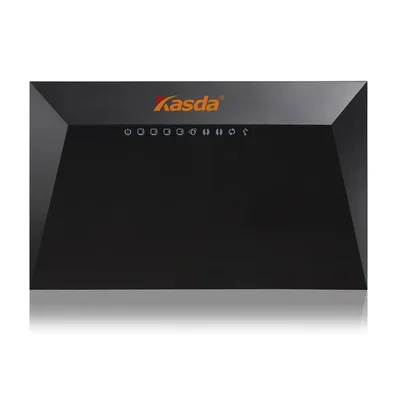 Kasda-KA1750