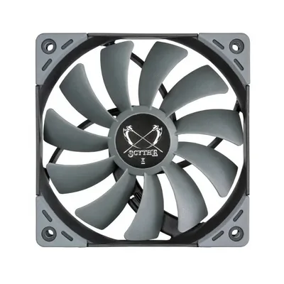 Scythe-SU1225FD12H-RP
