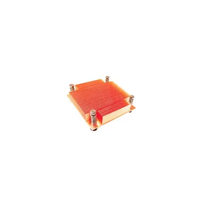 Dynatron-P12G