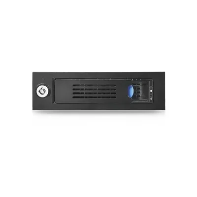Chenbro-SK31101T3