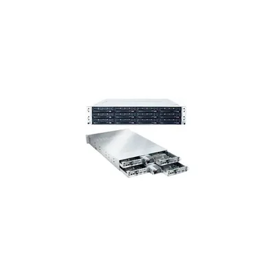Supermicro-SYS-5026TI-BTRF