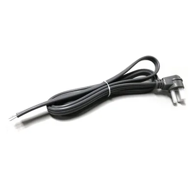 iMicro Electronics-ST-AWG16A5