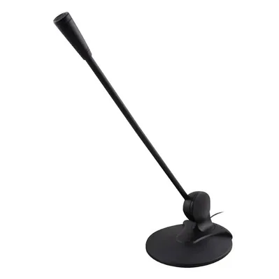 iMicro Electronics-SP-IMMICVC