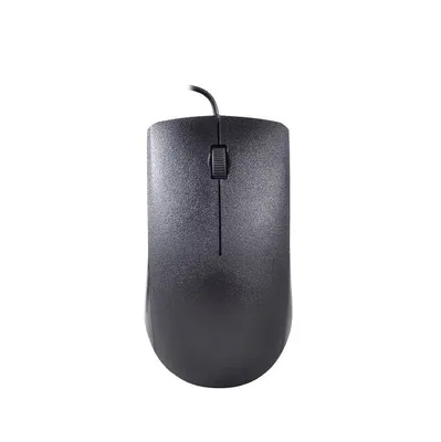 iMicro Electronics-MO-9211RL