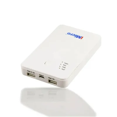 iMicro Electronics-PB-IM5000W