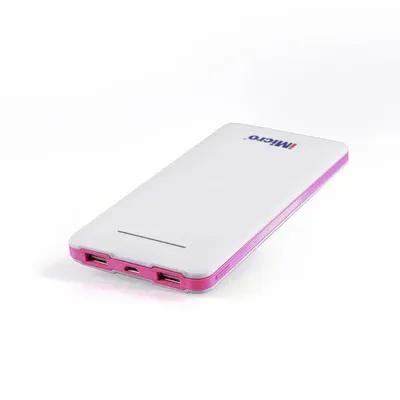 iMicro Electronics-PB-IM8000R