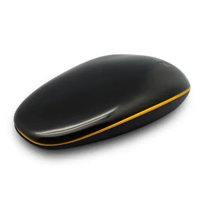 BORND-T100 BLACK