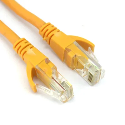 VCOM-NP511B-10-ORANGE