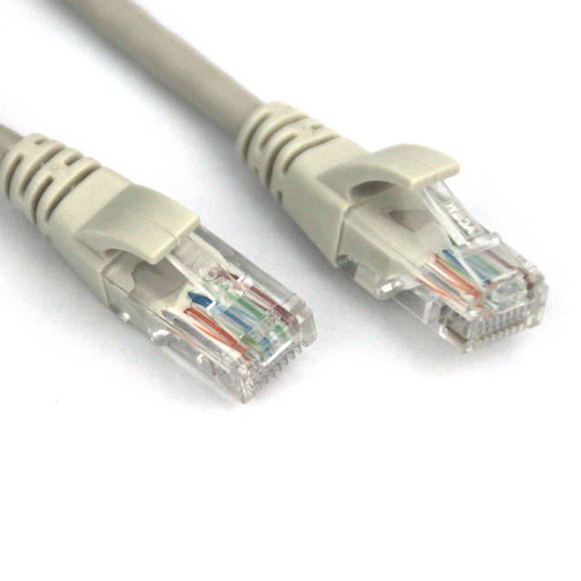 VCOM-NP511-5-GRAY