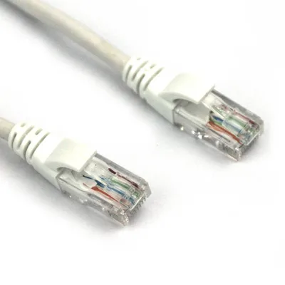 VCOM-NP511-5-WHITE