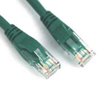 VCOM-NP511-5-GREEN