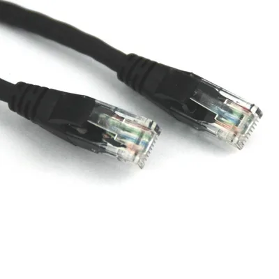 VCOM-NP511-7-BLACK