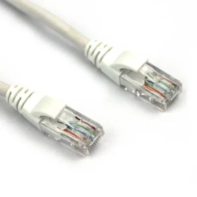 VCOM-NP511-7-WHITE