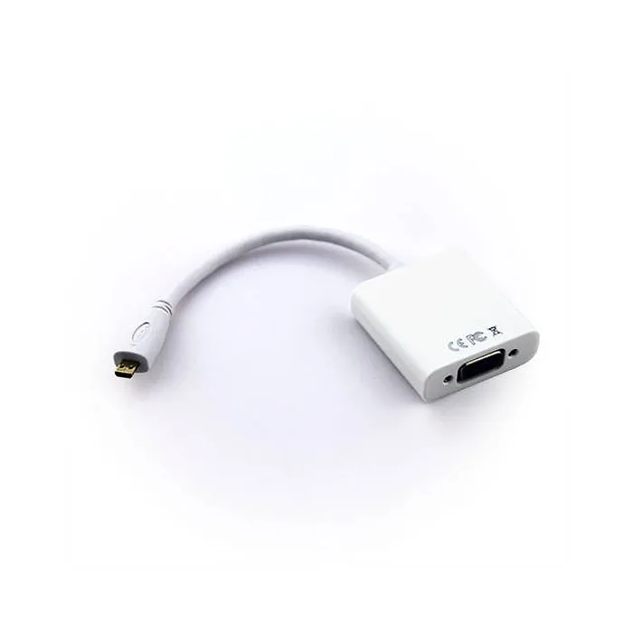 VCOM-CG594