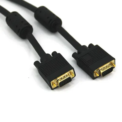 VCOM-CG381D-G-25