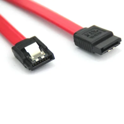 VCOM-CH301-24INCH