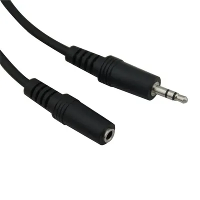 VCOM-CV202-6FEET