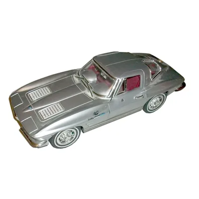 KNG-028524
