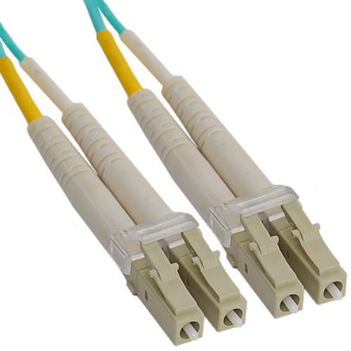 Cablesys-ICC-ICFOJ1G701