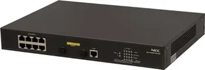 SHARP NEC-NEC-B02014-F1005
