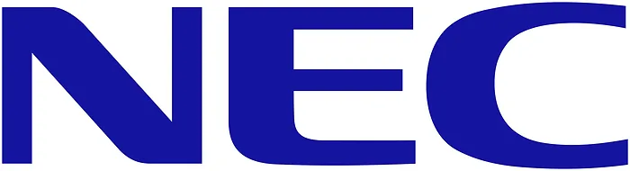 SHARP NEC-NEC-Q24-DN000000120247