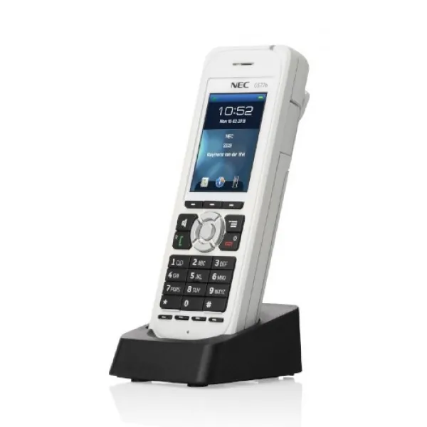 SHARP NEC-NEC-Q24-FR000000136021