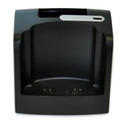 SHARP NEC-NEC-Q24-FR000000136022