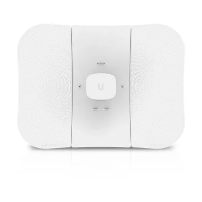 Ubiquiti-LBE-5AC-GEN2-US