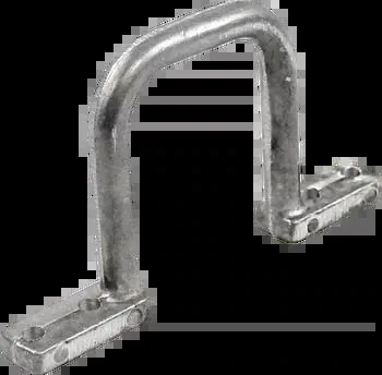 Wavenet-WAV-DR300