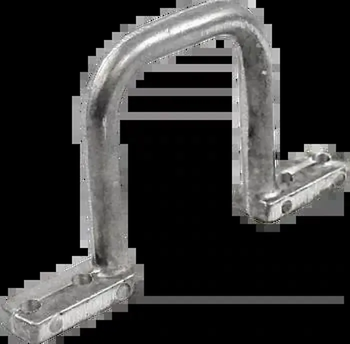 Wavenet-WAV-DR300