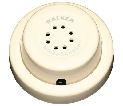 Forester Solutions-NC-1-44