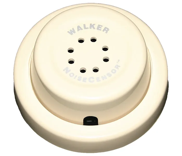 Forester Solutions-NC-1-44