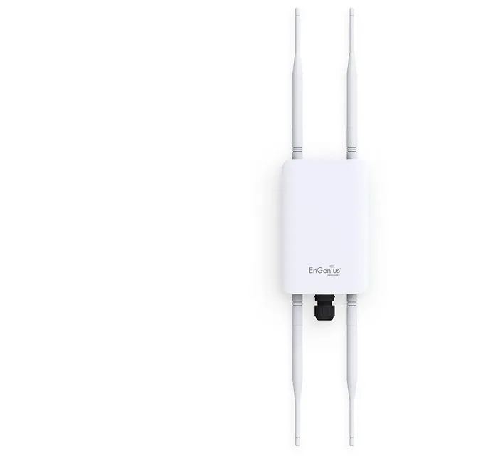 EnGenius-ENH1350EXT