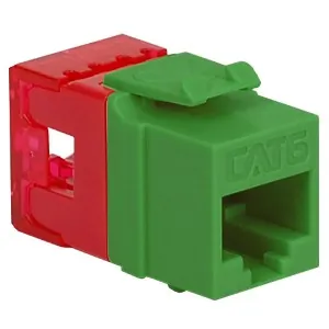 Cablesys-ICC-IC107F6CGN