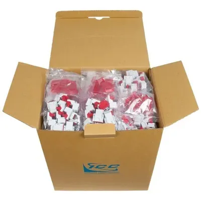 Cablesys-ICC-IC107L6RWH