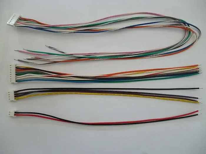 Snom-SNO-PA1CABLE